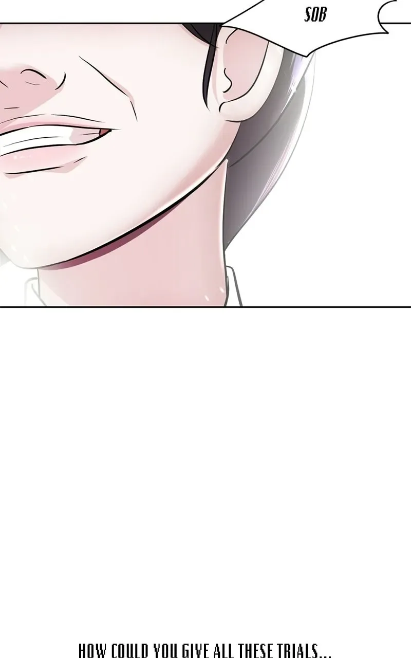 Ilchon Application Chapter 8 page 214