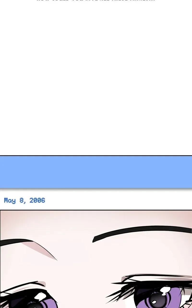 Ilchon Application Chapter 8 page 215