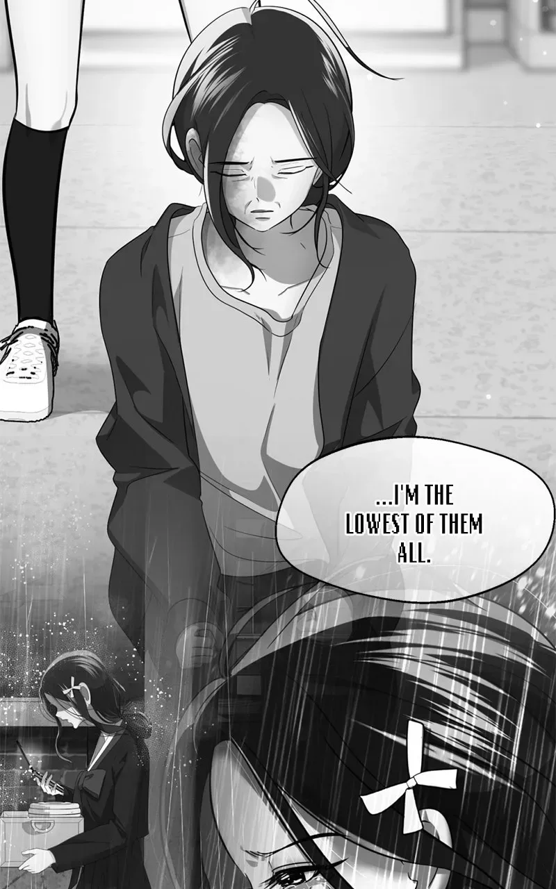 Ilchon Application Chapter 8 page 211