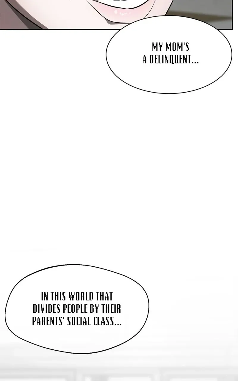 Ilchon Application Chapter 8 page 209