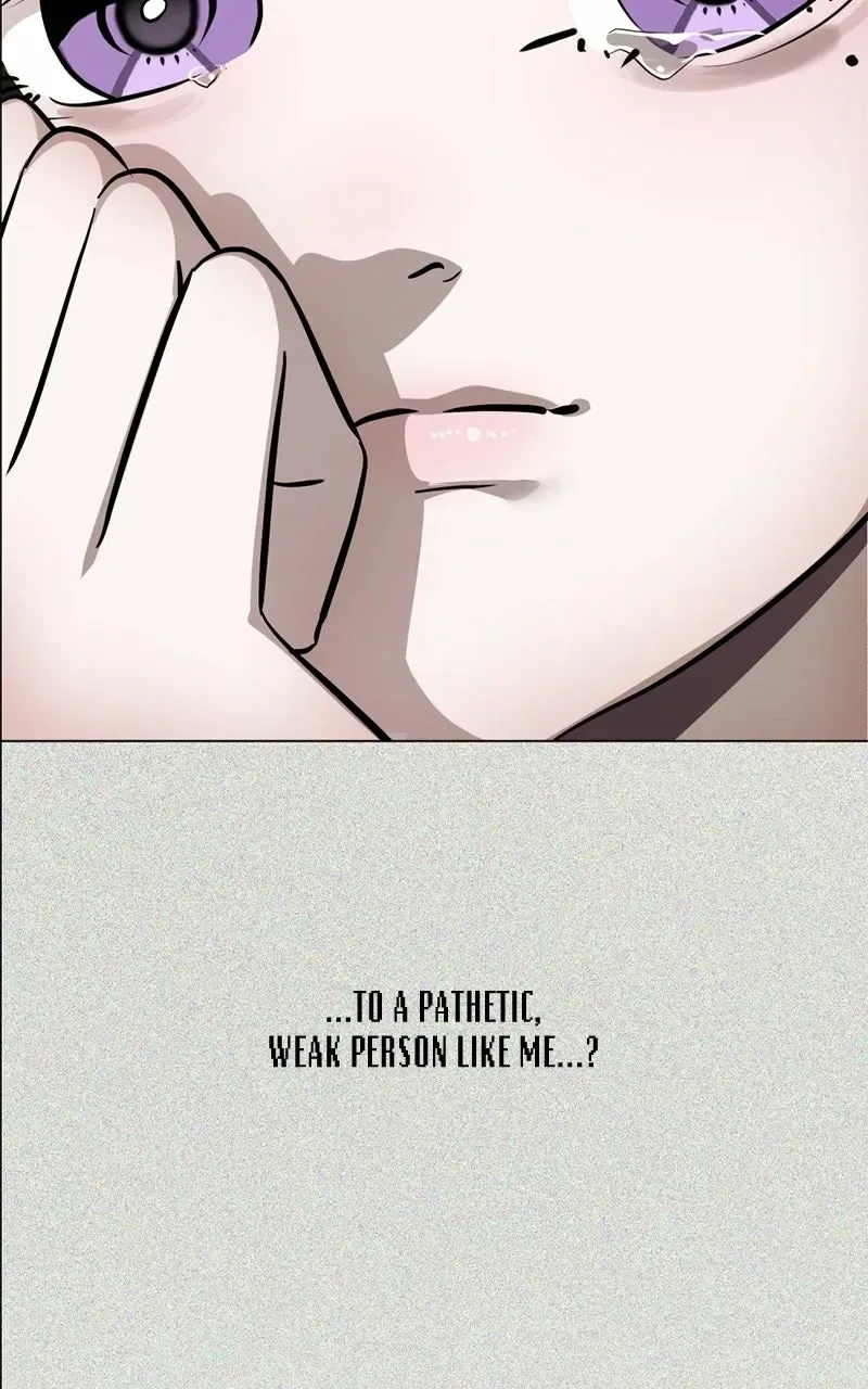 Ilchon Application Chapter 8 page 216