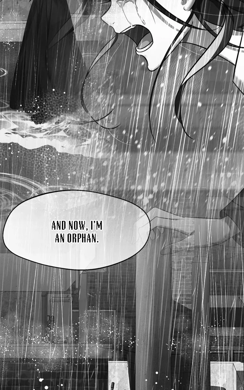Ilchon Application Chapter 8 page 212