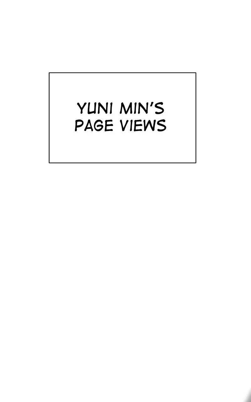 Ilchon Application Chapter 8 page 229