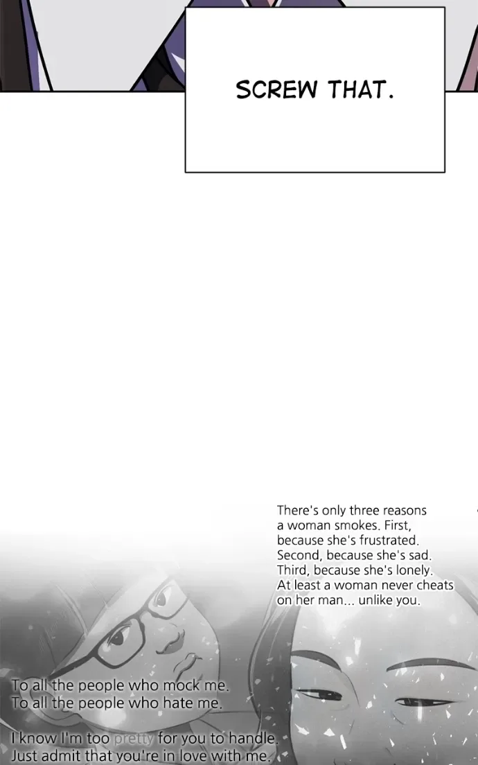 Ilchon Application Chapter 9 page 18