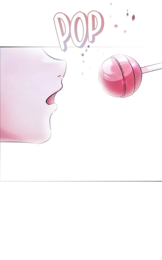 Ilchon Application Chapter 9 page 37