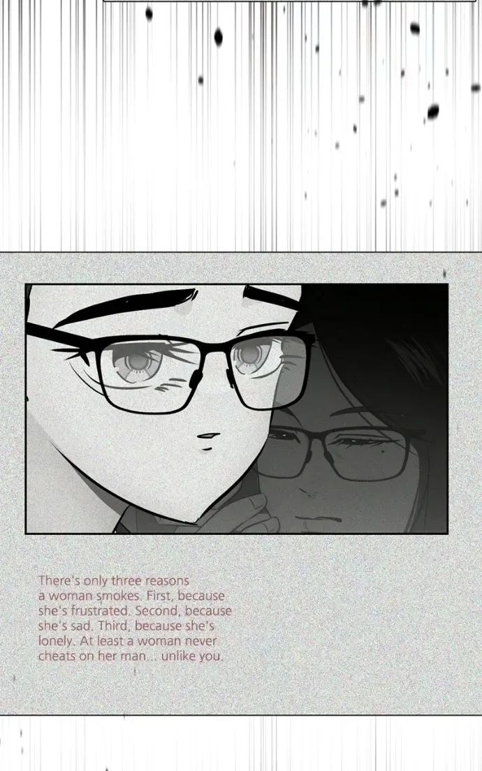 Ilchon Application Chapter 9 page 32