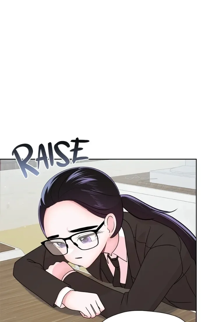 Ilchon Application Chapter 9 page 47