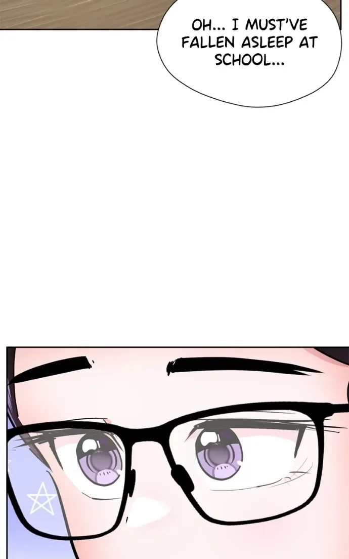 Ilchon Application Chapter 9 page 48