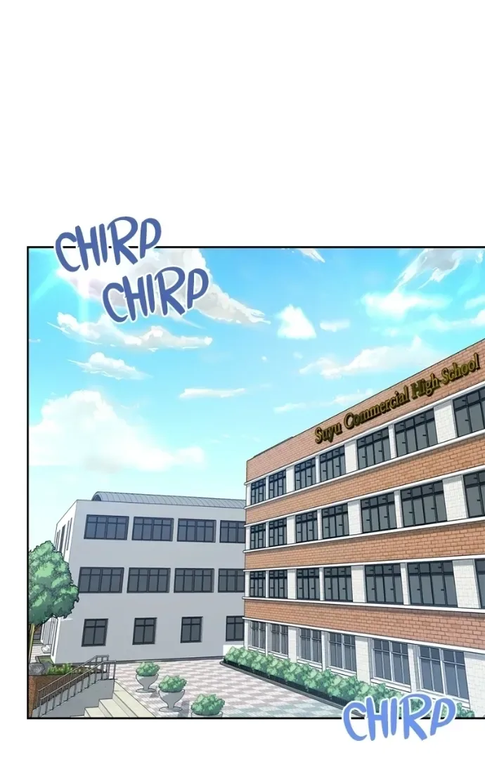 Ilchon Application Chapter 9 page 46
