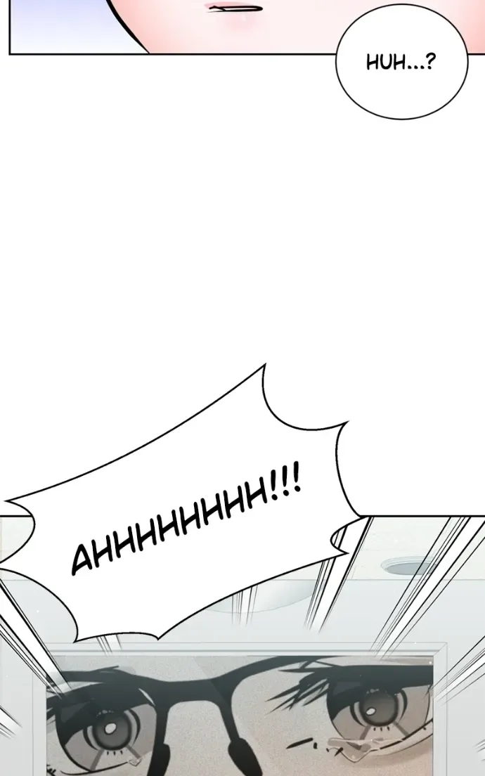 Ilchon Application Chapter 9 page 49