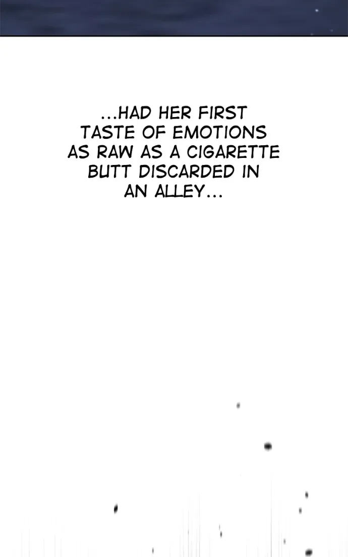 Ilchon Application Chapter 9 page 29
