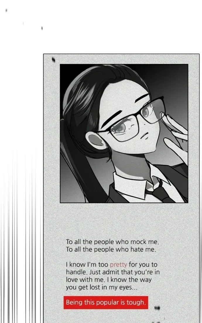 Ilchon Application Chapter 9 page 31