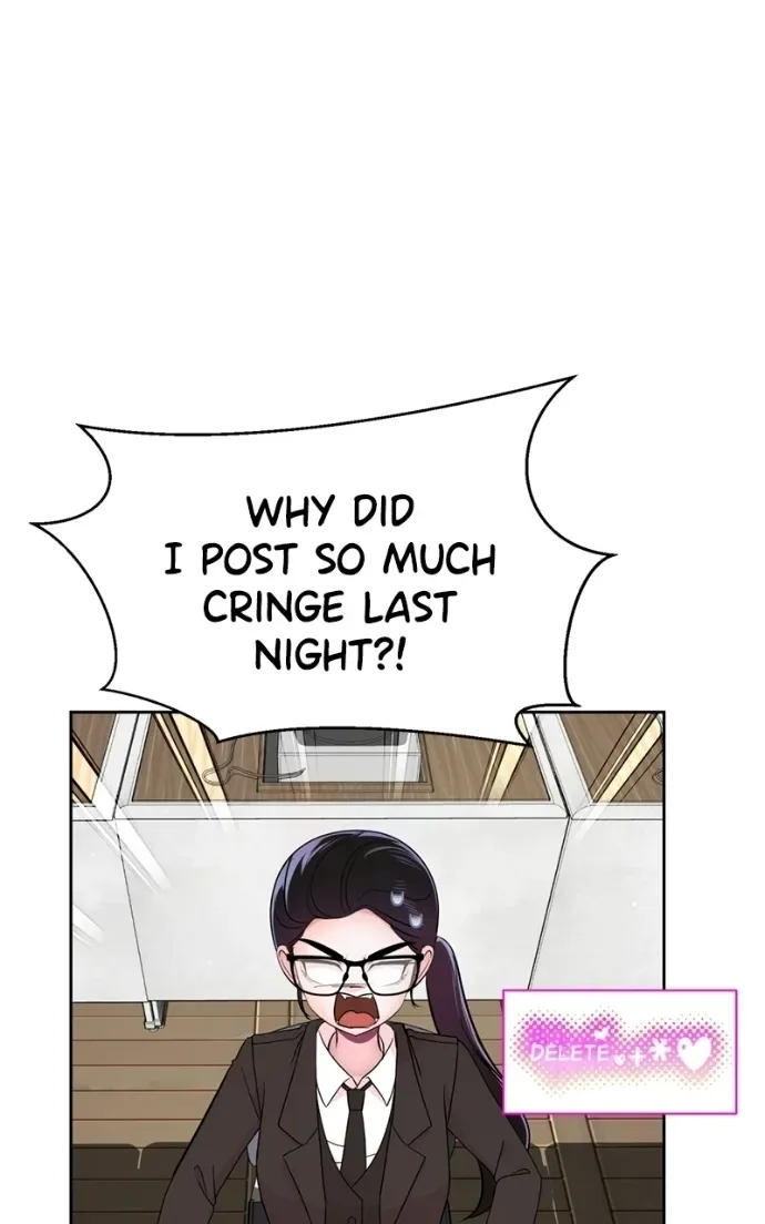 Ilchon Application Chapter 9 page 51