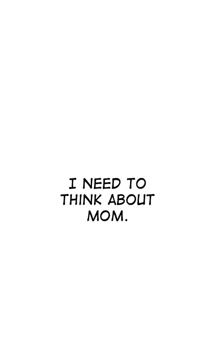 Ilchon Application Chapter 9 page 54