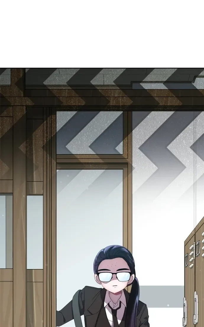 Ilchon Application Chapter 9 page 58