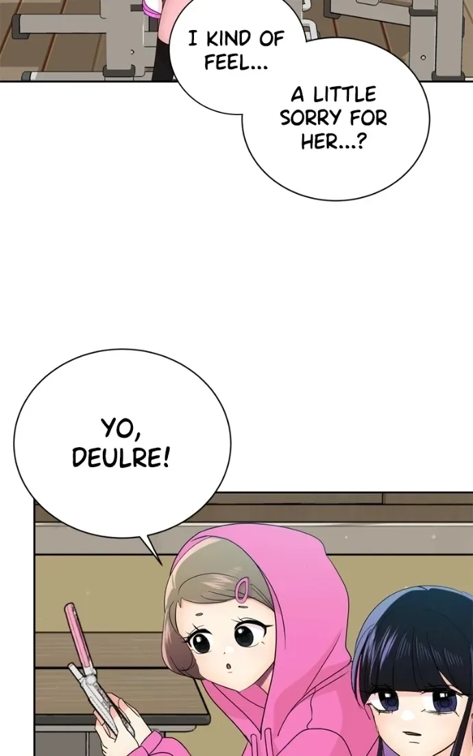 Ilchon Application Chapter 9 page 61