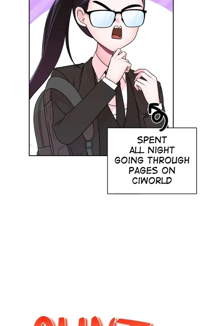 Ilchon Application Chapter 9 page 63