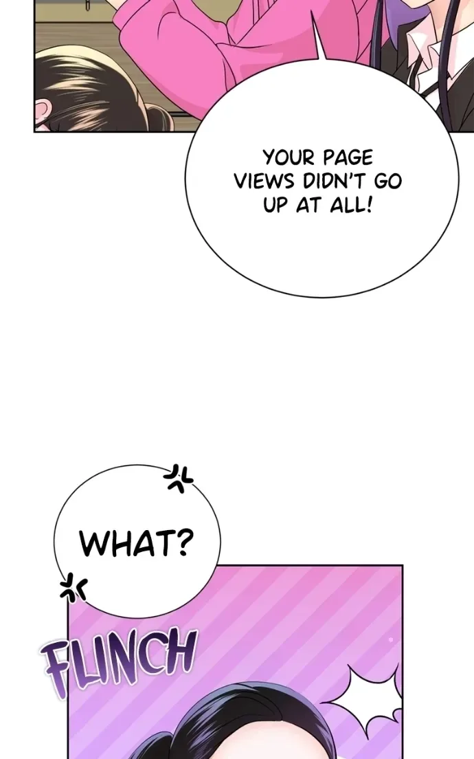 Ilchon Application Chapter 9 page 62