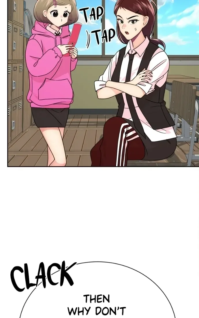 Ilchon Application Chapter 9 page 71