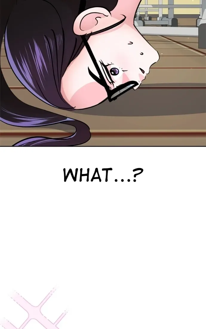 Ilchon Application Chapter 9 page 74
