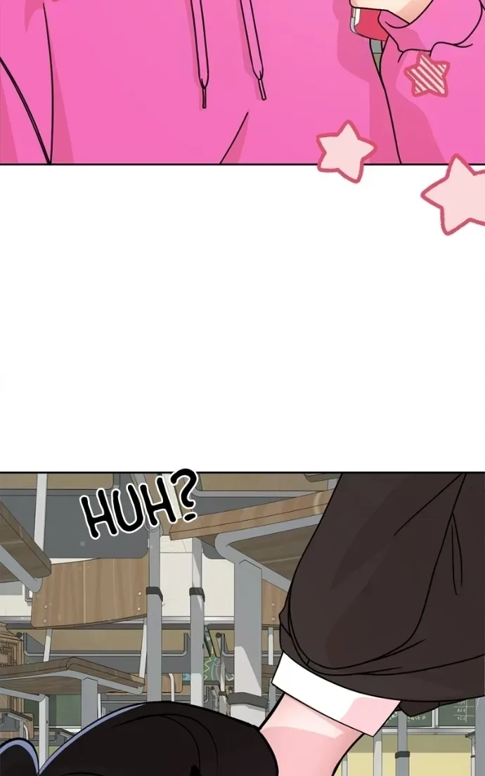 Ilchon Application Chapter 9 page 73