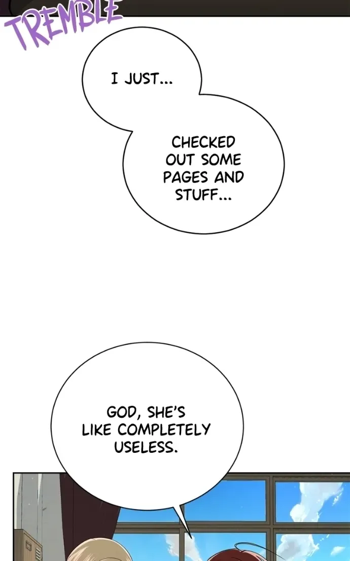 Ilchon Application Chapter 9 page 70