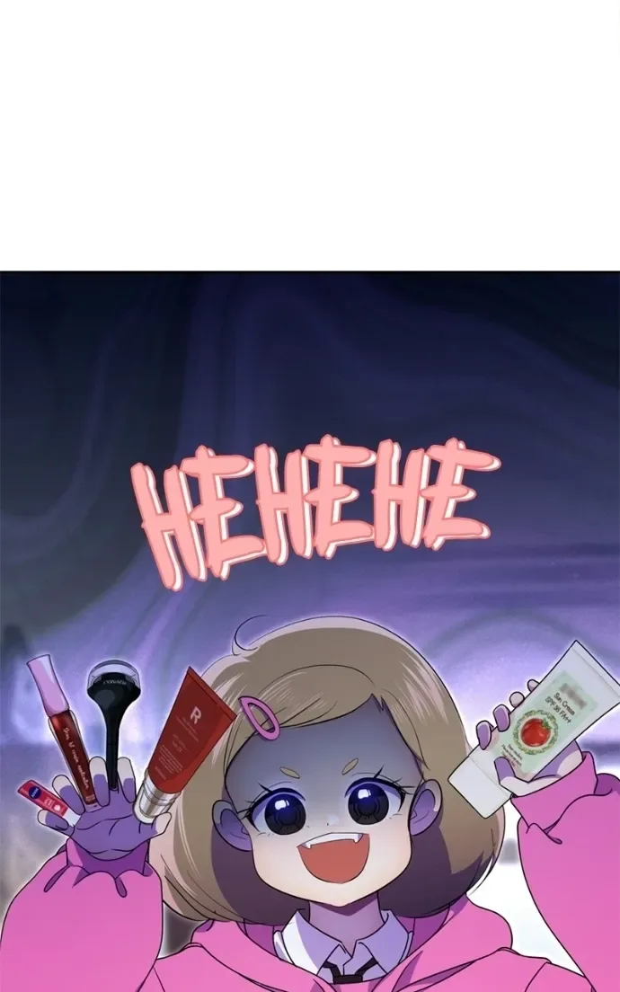 Ilchon Application Chapter 9 page 76