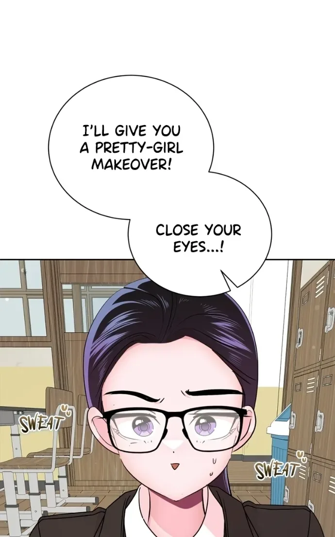 Ilchon Application Chapter 9 page 78