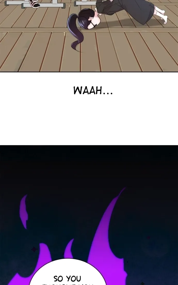 Ilchon Application Chapter 9 page 67