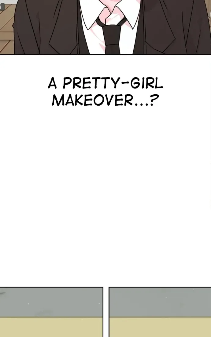 Ilchon Application Chapter 9 page 79