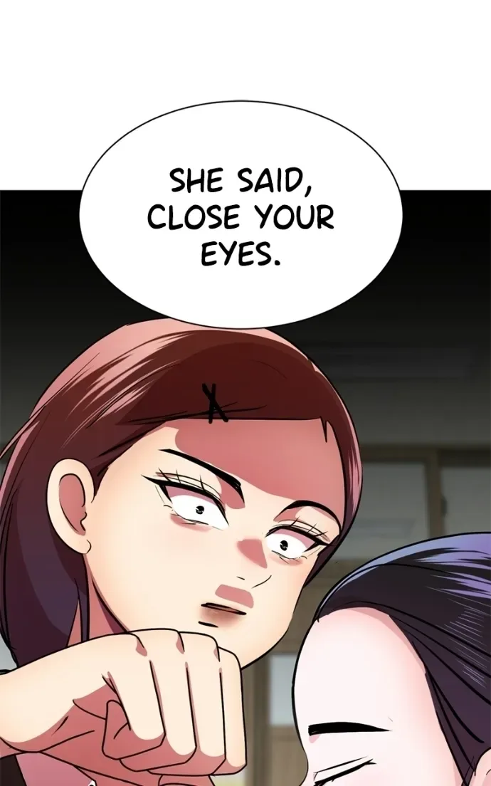 Ilchon Application Chapter 9 page 81