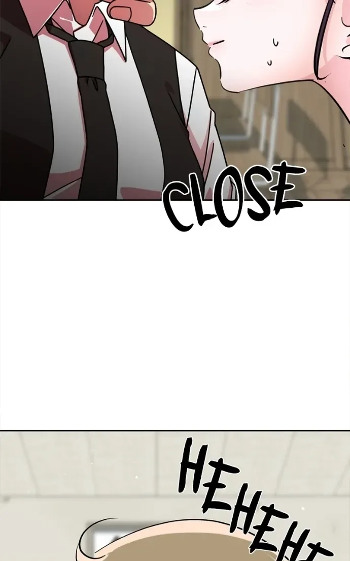 Ilchon Application Chapter 9 page 82