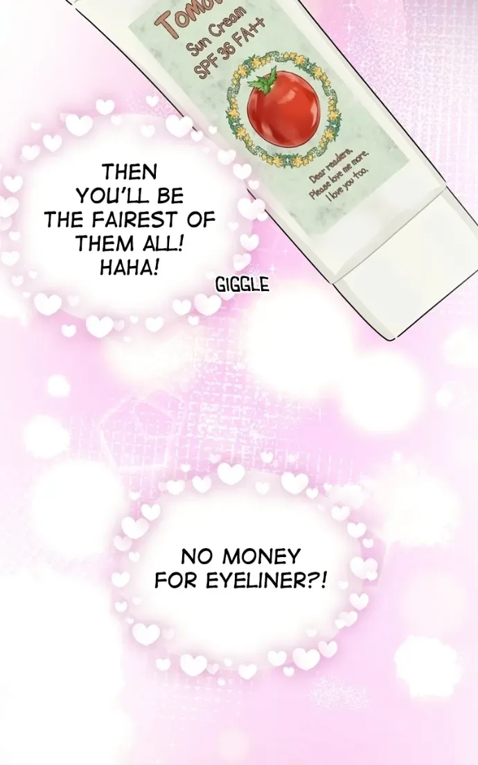 Ilchon Application Chapter 9 page 88