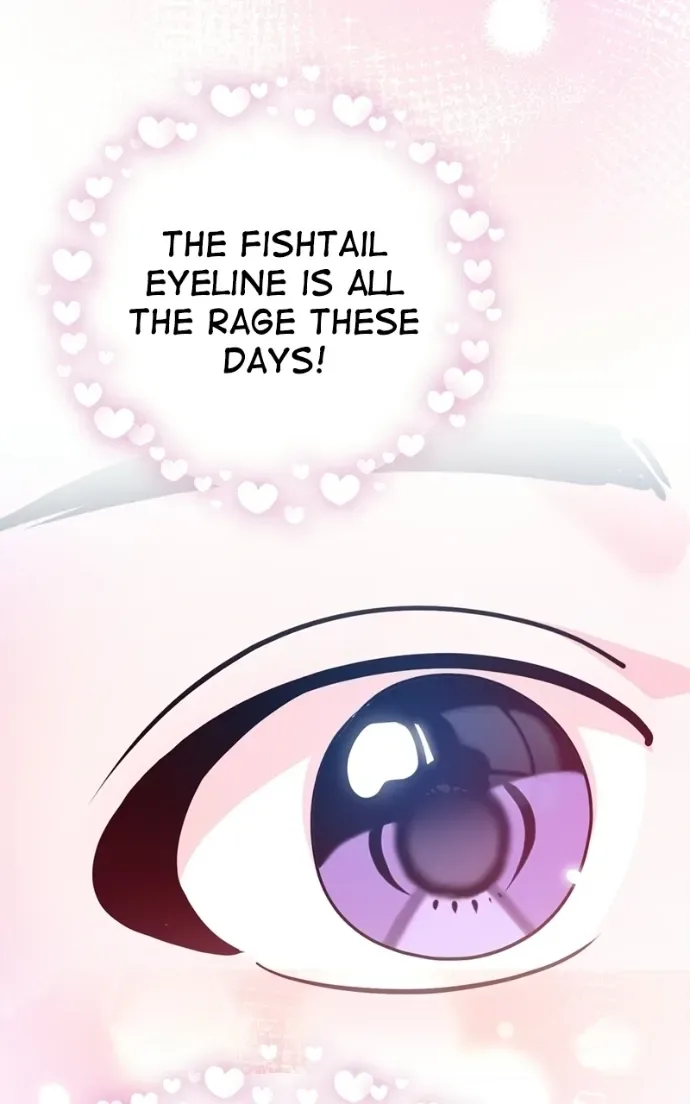 Ilchon Application Chapter 9 page 91