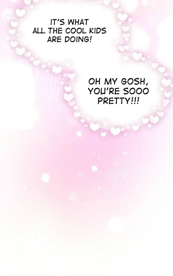 Ilchon Application Chapter 9 page 92