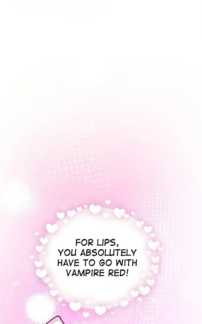Ilchon Application Chapter 9 page 93
