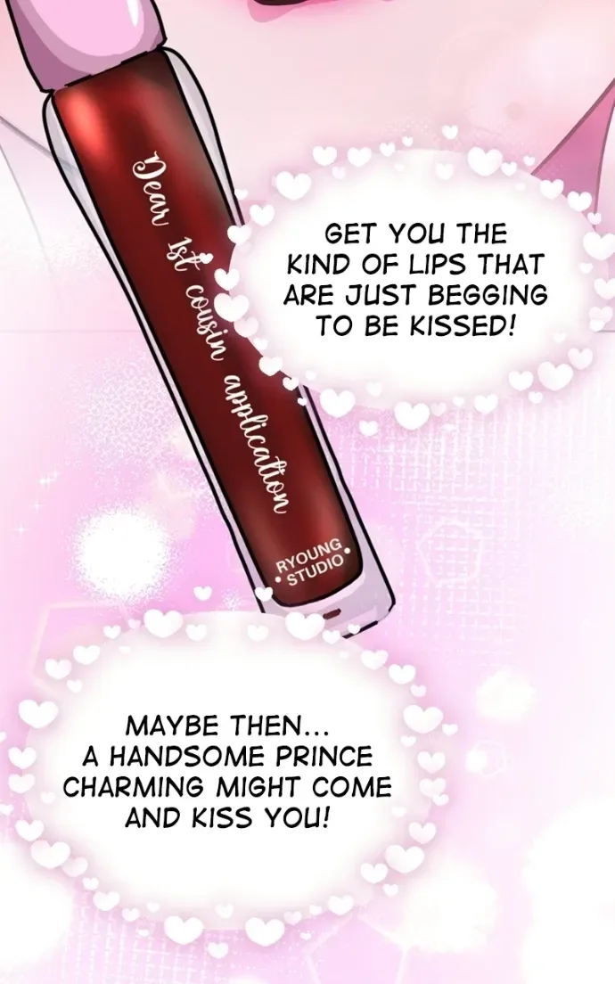 Ilchon Application Chapter 9 page 95