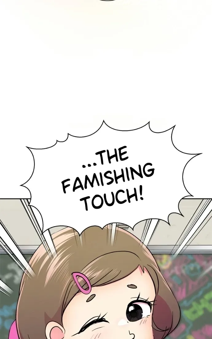 Ilchon Application Chapter 9 page 100