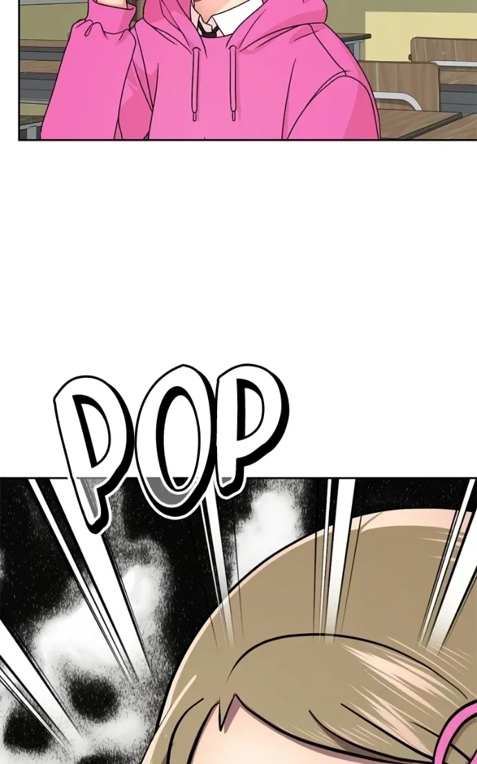 Ilchon Application Chapter 9 page 104