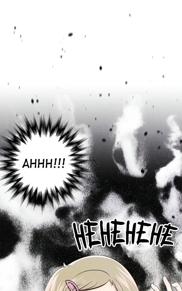Ilchon Application Chapter 9 page 106