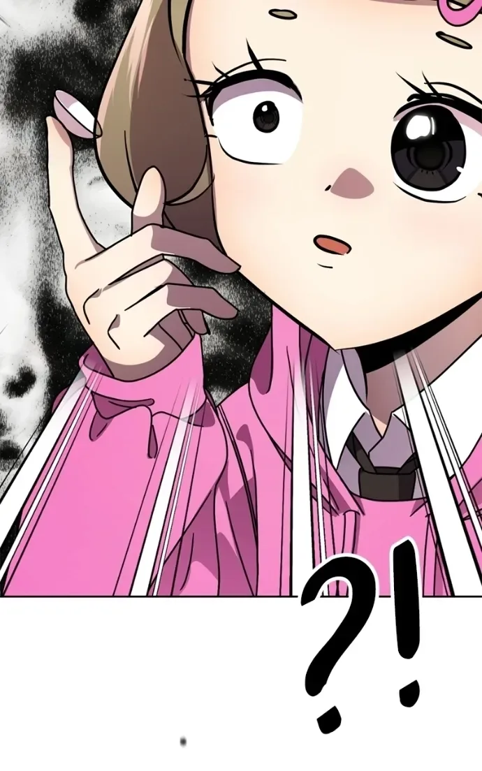 Ilchon Application Chapter 9 page 105