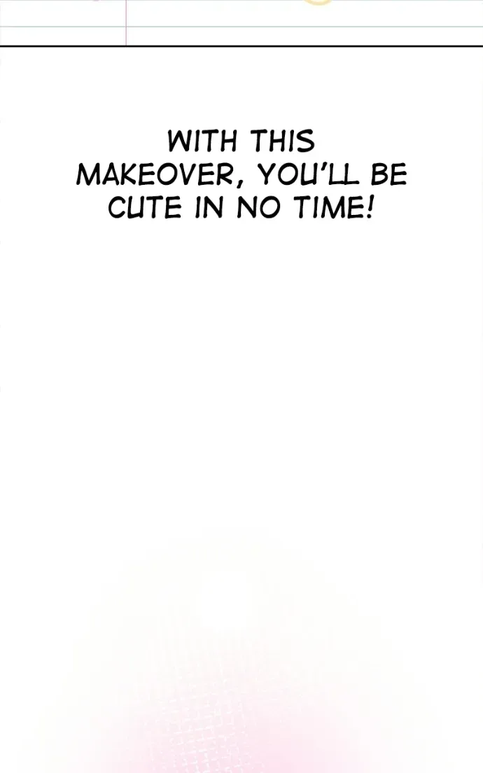 Ilchon Application Chapter 9 page 85