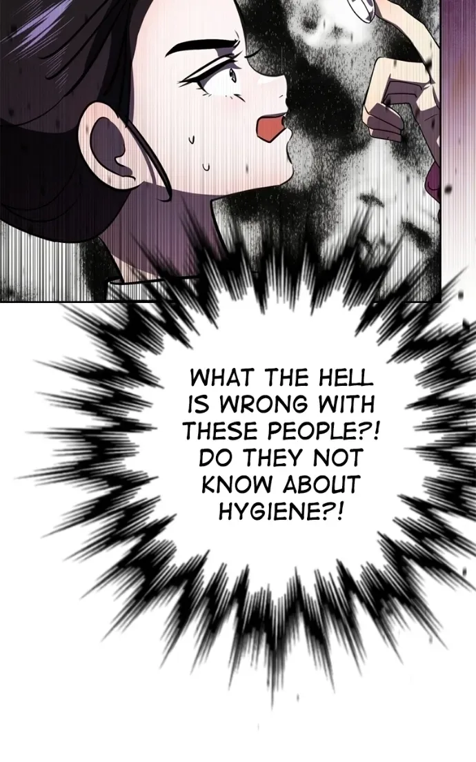 Ilchon Application Chapter 9 page 111