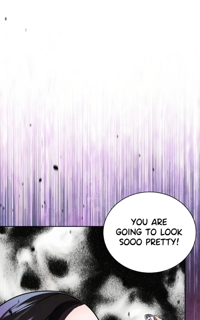 Ilchon Application Chapter 9 page 110