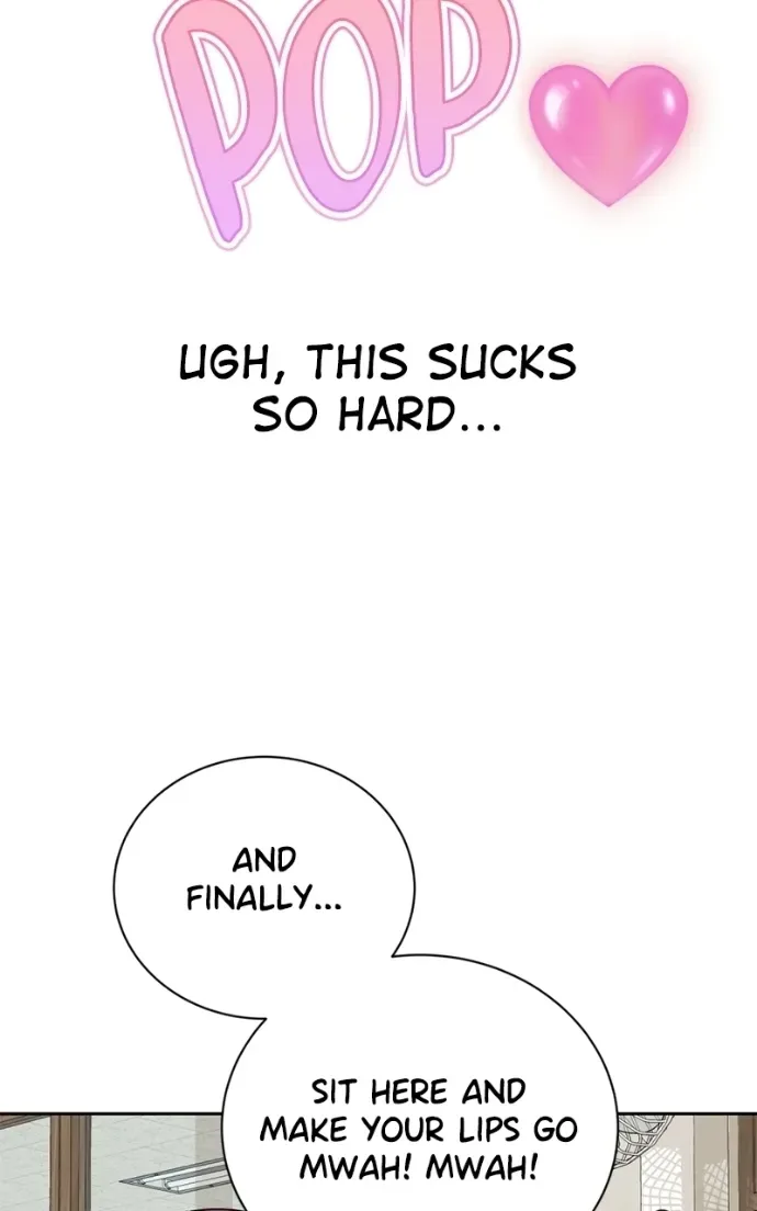 Ilchon Application Chapter 9 page 114