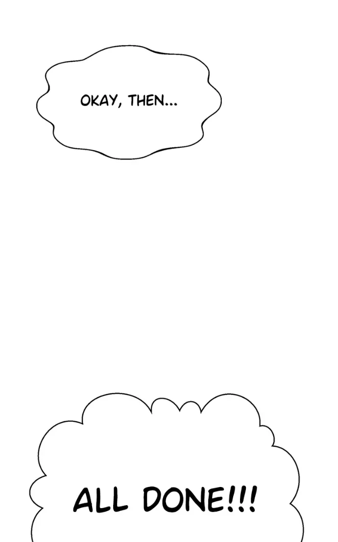 Ilchon Application Chapter 9 page 116