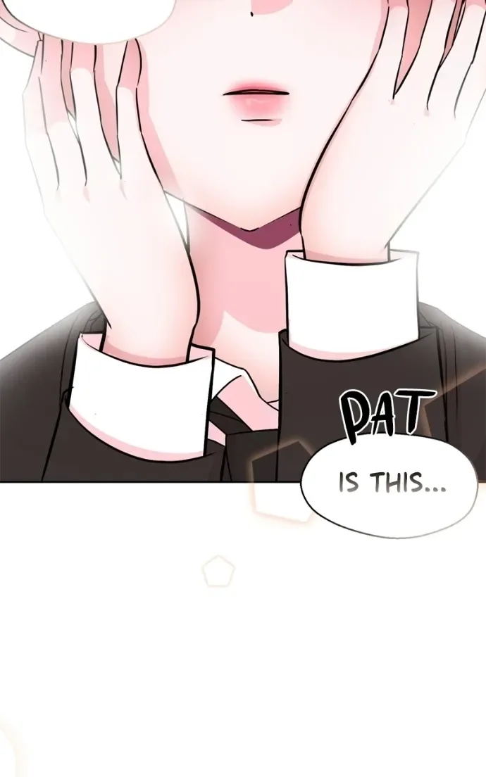Ilchon Application Chapter 9 page 119