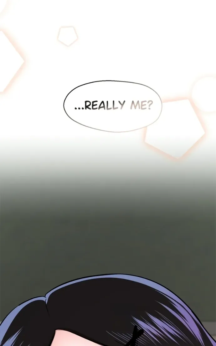 Ilchon Application Chapter 9 page 120