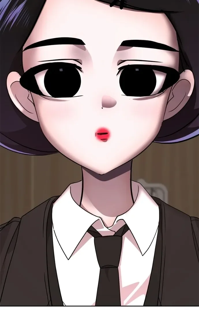 Ilchon Application Chapter 9 page 121