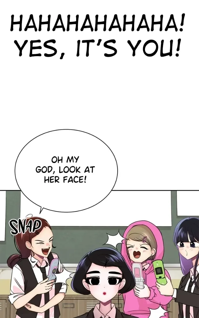 Ilchon Application Chapter 9 page 122